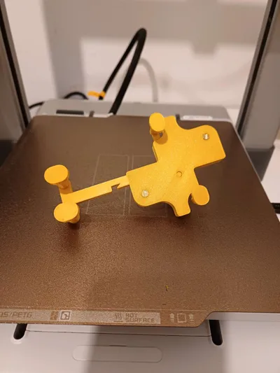 https://makerworld.bblmw.com/makerworld/model/425349/341257/ratings/c9fd29e0-1982-11f0-866c-b1f780578b92.jpg
