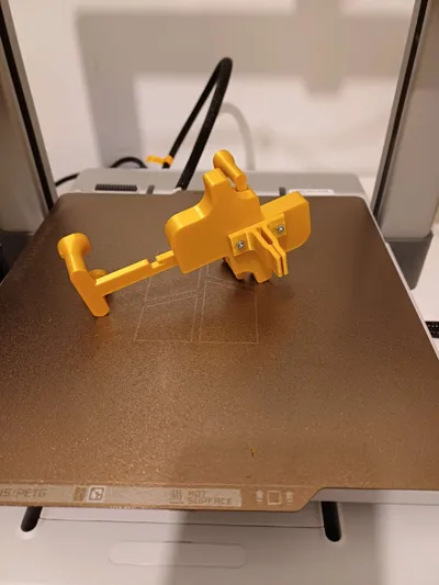https://makerworld.bblmw.com/makerworld/model/425349/341257/ratings/c9fe3b50-1982-11f0-866c-b1f780578b92.jpg