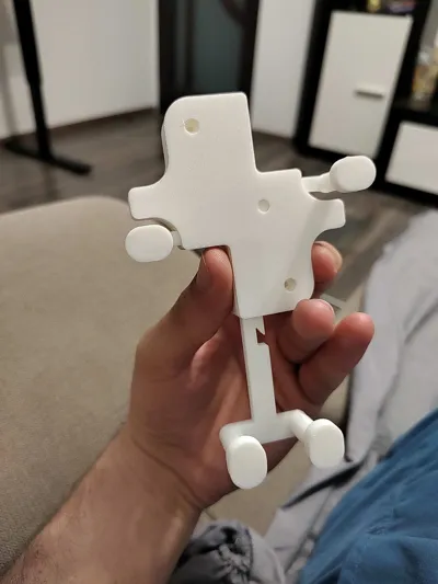 https://makerworld.bblmw.com/makerworld/model/425349/341257/ratings/ca389210-2b92-11f0-ac08-13244c4c4641.jpg