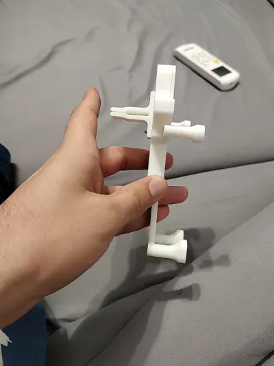 https://makerworld.bblmw.com/makerworld/model/425349/341257/ratings/ca411d90-2b92-11f0-ac08-13244c4c4641.jpg