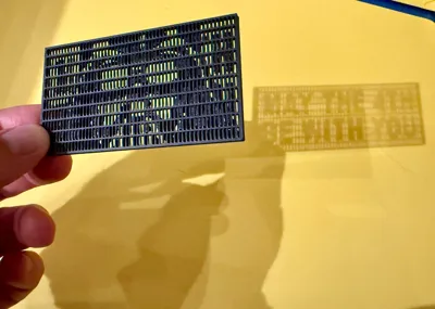 https://makerworld.bblmw.com/makerworld/model/425385/328984/ratings/5302dce0-2f49-11f0-94d6-8700f5cafd55.jpg