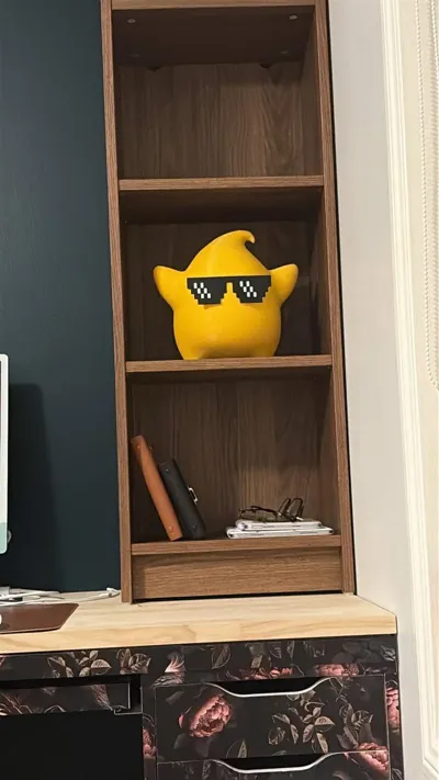 https://makerworld.bblmw.com/makerworld/model/425415/329019/ratings/df60c610-1a3b-11f1-8b6e-c142069ea6de.jpg