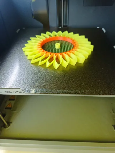 https://makerworld.bblmw.com/makerworld/model/425419/1447418/ratings/54186eb0-5c03-11f0-ae16-4fdb68081e78.jpg