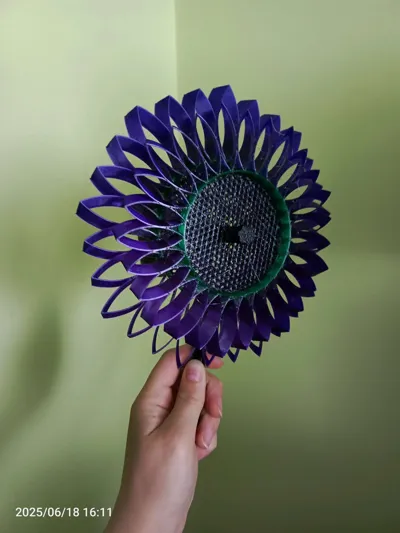 https://makerworld.bblmw.com/makerworld/model/425419/1447418/ratings/b70091b0-6257-11f0-a12a-b9329dd72188.jpg