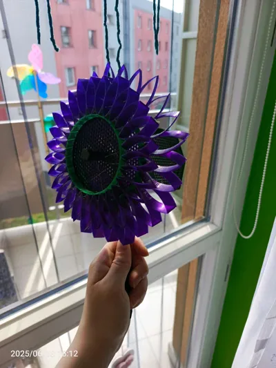 https://makerworld.bblmw.com/makerworld/model/425419/1447418/ratings/b7017c10-6257-11f0-a12a-b9329dd72188.jpg
