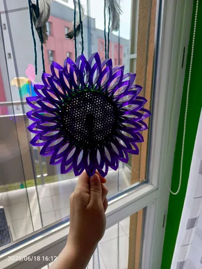 https://makerworld.bblmw.com/makerworld/model/425419/1447418/ratings/b705c1d0-6257-11f0-a12a-b9329dd72188.jpg