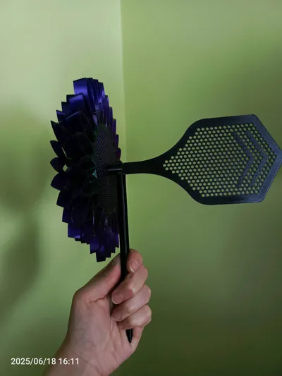 https://makerworld.bblmw.com/makerworld/model/425419/1447418/ratings/b7072160-6257-11f0-a12a-b9329dd72188.jpg