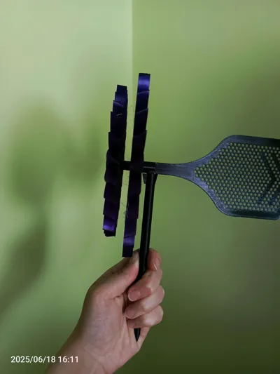 https://makerworld.bblmw.com/makerworld/model/425419/1447418/ratings/b70859e0-6257-11f0-a12a-b9329dd72188.jpg