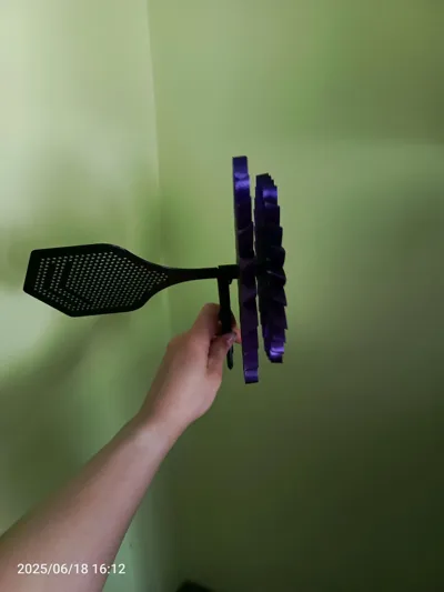 https://makerworld.bblmw.com/makerworld/model/425419/1447418/ratings/b73e36f0-6257-11f0-a12a-b9329dd72188.jpg