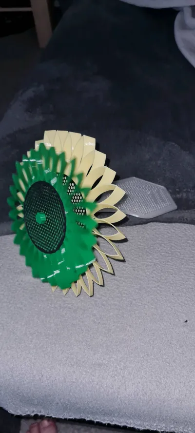 https://makerworld.bblmw.com/makerworld/model/425419/329027/ratings/0a4af000-4d49-11f0-a9fe-1b6de42b10e3.jpg