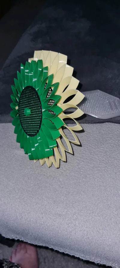 https://makerworld.bblmw.com/makerworld/model/425419/329027/ratings/0a699b90-4d49-11f0-a9fe-1b6de42b10e3.jpg