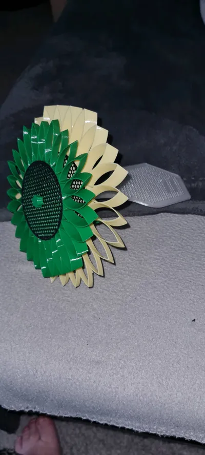 https://makerworld.bblmw.com/makerworld/model/425419/329027/ratings/0a85fd30-4d49-11f0-a9fe-1b6de42b10e3.jpg