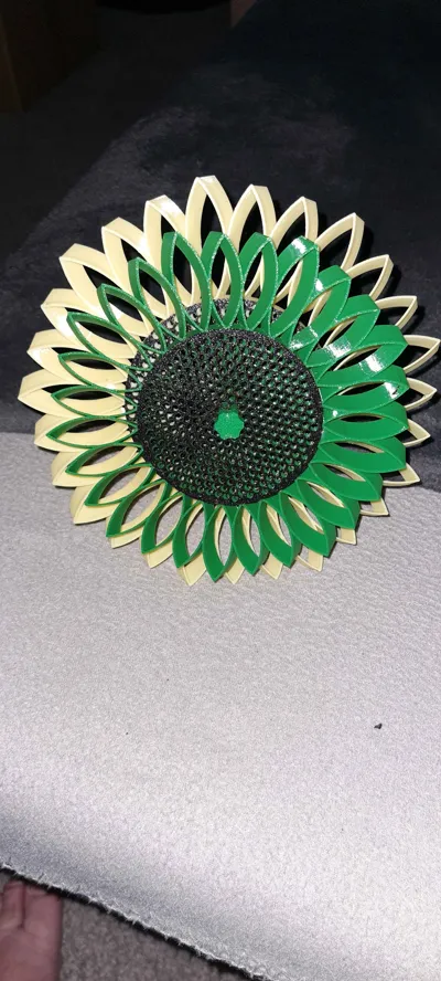https://makerworld.bblmw.com/makerworld/model/425419/329027/ratings/0bef5130-4d49-11f0-a9fe-1b6de42b10e3.jpg