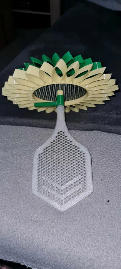 https://makerworld.bblmw.com/makerworld/model/425419/329027/ratings/0c00dd60-4d49-11f0-a9fe-1b6de42b10e3.jpg