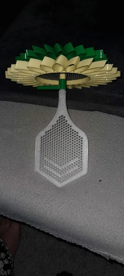 https://makerworld.bblmw.com/makerworld/model/425419/329027/ratings/0c17e7d0-4d49-11f0-a9fe-1b6de42b10e3.jpg