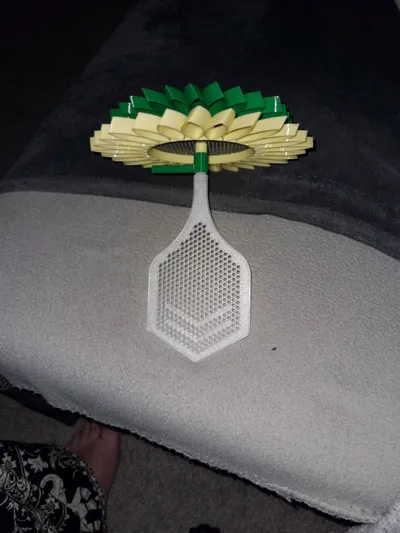 https://makerworld.bblmw.com/makerworld/model/425419/329027/ratings/0c1d17f0-4d49-11f0-a9fe-1b6de42b10e3.jpg