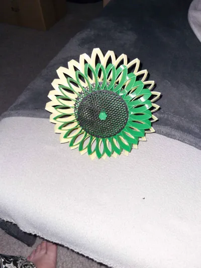 https://makerworld.bblmw.com/makerworld/model/425419/329027/ratings/0c7263e0-4d49-11f0-a9fe-1b6de42b10e3.jpg