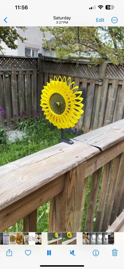 https://makerworld.bblmw.com/makerworld/model/425419/329027/ratings/1ba75f30-3a4a-11f0-91bf-85bd393cf767.jpg