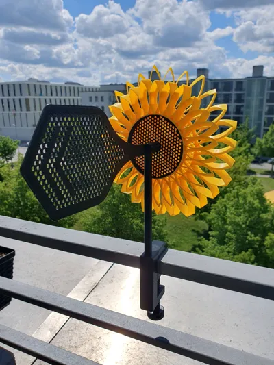 https://makerworld.bblmw.com/makerworld/model/425419/329027/ratings/555b0b00-3239-11f0-b8fa-8f06ddb2df56.jpg