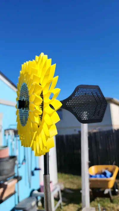 https://makerworld.bblmw.com/makerworld/model/425419/329027/ratings/685b1c90-f4a8-11f0-9573-790b22180dda.jpg