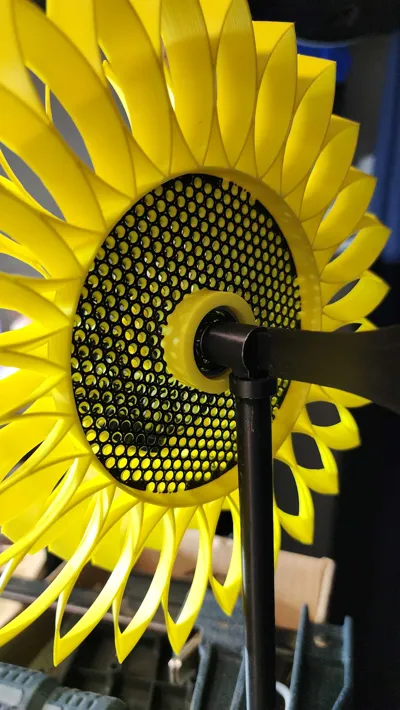 https://makerworld.bblmw.com/makerworld/model/425419/329027/ratings/6865a3e0-f4a8-11f0-9573-790b22180dda.jpg