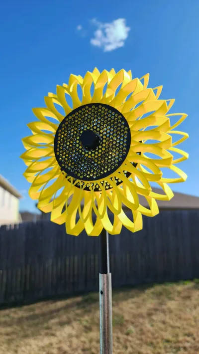 https://makerworld.bblmw.com/makerworld/model/425419/329027/ratings/6867edd0-f4a8-11f0-9573-790b22180dda.jpg