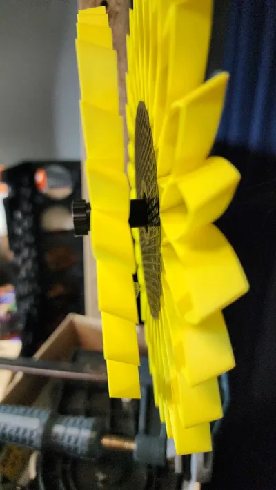 https://makerworld.bblmw.com/makerworld/model/425419/329027/ratings/686cf6e0-f4a8-11f0-9573-790b22180dda.jpg