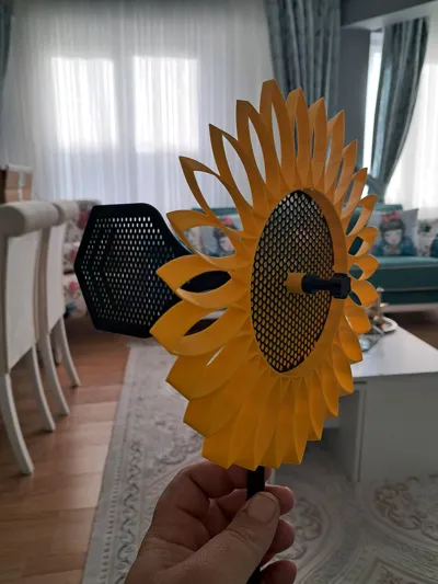 https://makerworld.bblmw.com/makerworld/model/425419/329027/ratings/77aa9470-33f4-11f0-bc25-cfec5329d80b.jpg