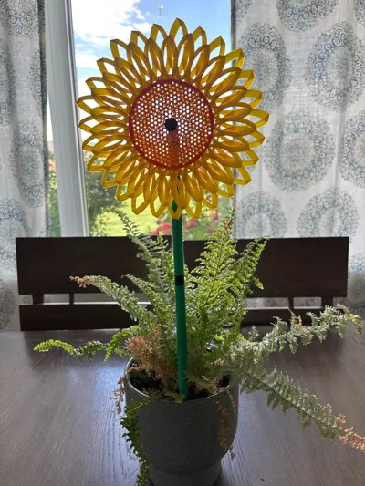 https://makerworld.bblmw.com/makerworld/model/425419/329027/ratings/7be55300-3367-11f0-aee9-f36b28b9be94.jpg