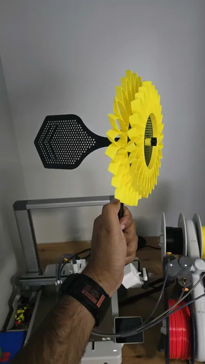 https://makerworld.bblmw.com/makerworld/model/425419/329027/ratings/87fff010-9676-11f0-8164-673195f6b0e6.jpg