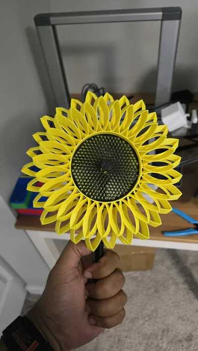https://makerworld.bblmw.com/makerworld/model/425419/329027/ratings/8801ebe0-9676-11f0-8164-673195f6b0e6.jpg