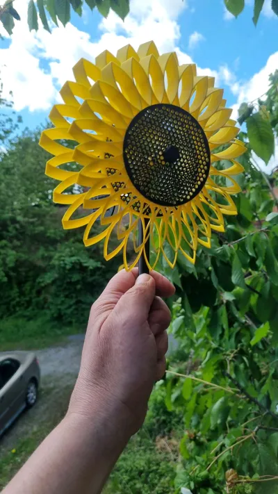 https://makerworld.bblmw.com/makerworld/model/425419/329027/ratings/a2e5ca80-3e5b-11f0-9abd-1b77fc396a87.jpg