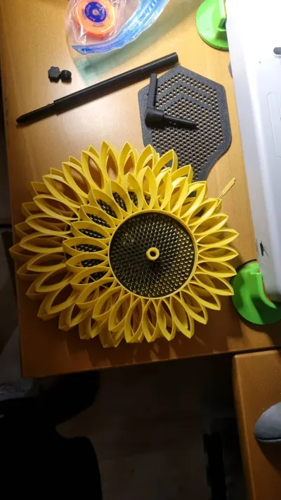 https://makerworld.bblmw.com/makerworld/model/425419/329027/ratings/a31713b0-3e5b-11f0-9abd-1b77fc396a87.jpg