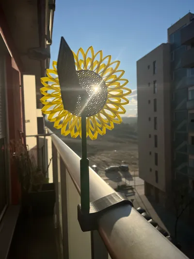 https://makerworld.bblmw.com/makerworld/model/425419/329027/ratings/e6e546e0-f55b-11f0-ab76-83afb0bd04d3.jpg