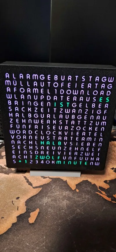 https://makerworld.bblmw.com/makerworld/model/425446/329056/ratings/27e68130-33cf-11f0-958f-3387b5c51c95.jpg
