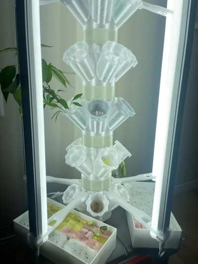 https://makerworld.bblmw.com/makerworld/model/425481/329095/ratings/b7a9d400-4e61-11f0-9bfe-ebf4141c24e9.jpg