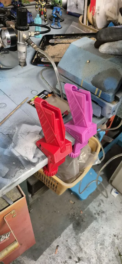 https://makerworld.bblmw.com/makerworld/model/425489/329106/ratings/4da43b20-793d-11f0-8d7c-ddb803f14315.jpg