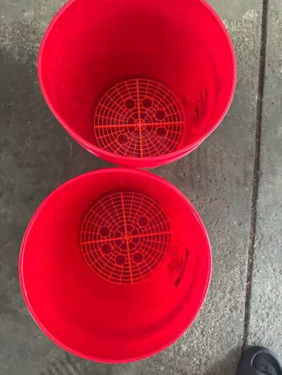 https://makerworld.bblmw.com/makerworld/model/425520/1202026/ratings/0189a1b0-374a-11f0-a544-cfa02dc7f02a.jpg