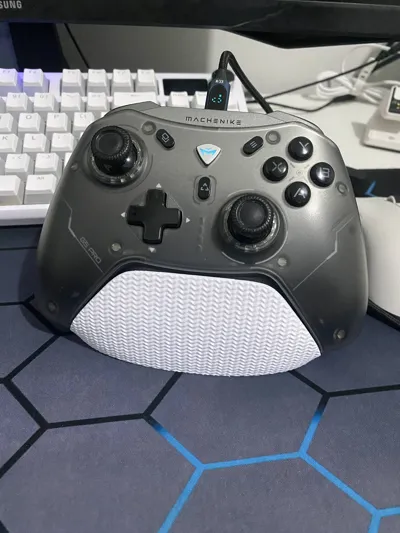 https://makerworld.bblmw.com/makerworld/model/425578/329204/ratings/4b3b81e0-bd80-11f0-93c3-f3048ba80778.jpg