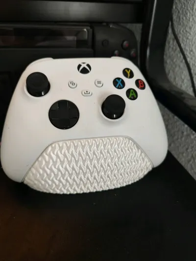 https://makerworld.bblmw.com/makerworld/model/425578/329209/ratings/fac08db0-8e26-11f0-b2bb-7bf1b017dc1d.jpg