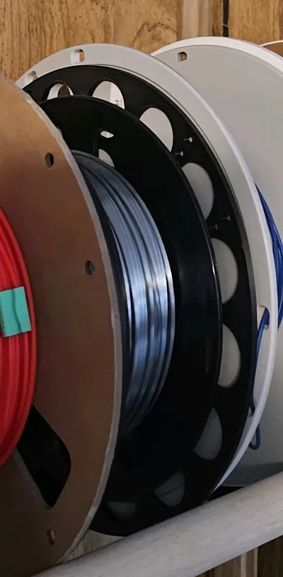 https://makerworld.bblmw.com/makerworld/model/425594/329217/ratings/82b5a840-93cc-11f0-ba13-135942a73bf9.jpg