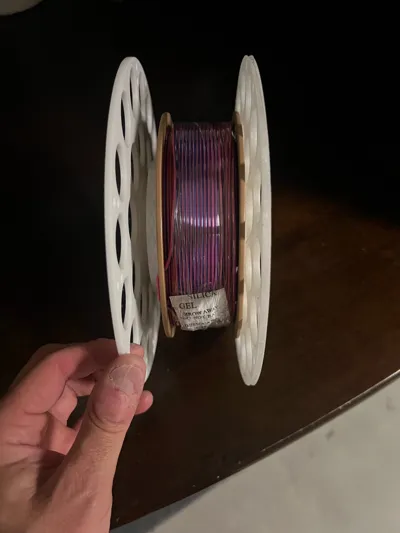 https://makerworld.bblmw.com/makerworld/model/425594/329217/ratings/ae27d160-5a1a-11f0-bb84-fbe5310c1412.jpg