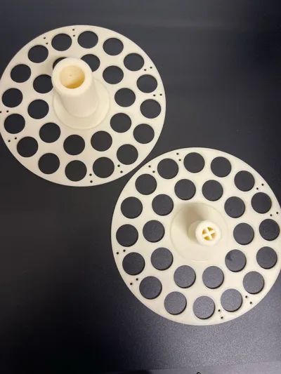 https://makerworld.bblmw.com/makerworld/model/425594/329217/ratings/ba09a850-ef07-11f0-bacf-05865425291e.jpg