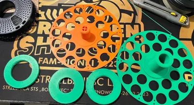 https://makerworld.bblmw.com/makerworld/model/425594/329217/ratings/fab9cc40-662c-11f0-b89d-cbe00d4bf23d.jpg