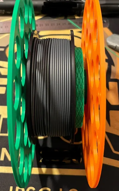 https://makerworld.bblmw.com/makerworld/model/425594/329217/ratings/fac5b320-662c-11f0-b89d-cbe00d4bf23d.jpg