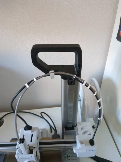 https://makerworld.bblmw.com/makerworld/model/425610/329241/ratings/27939490-e56b-11f0-b96c-17f22614168a.jpg