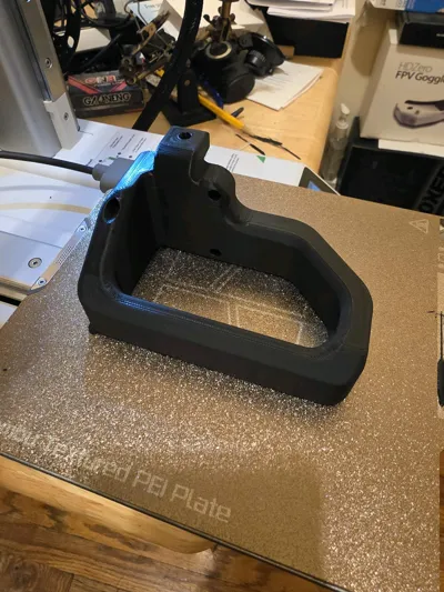 https://makerworld.bblmw.com/makerworld/model/425610/329241/ratings/29864420-1436-11f0-912a-0374b81bfbbb.jpg