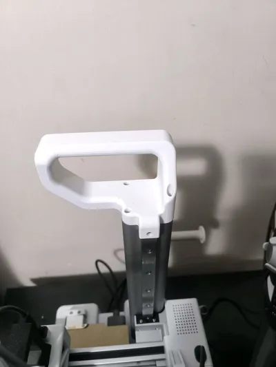 https://makerworld.bblmw.com/makerworld/model/425610/329241/ratings/bfe3d8a0-e5bf-11f0-90f6-61667ea3adf0.jpg