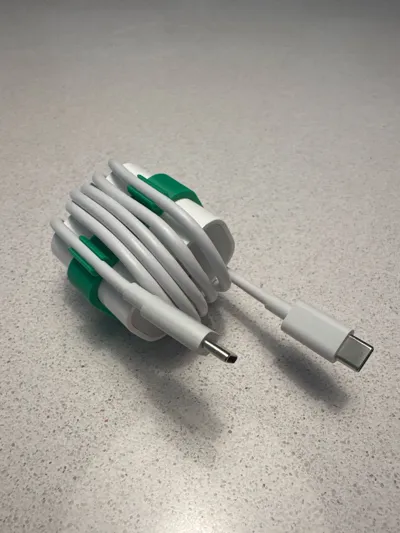 https://makerworld.bblmw.com/makerworld/model/425621/329255/ratings/40102170-9285-11f0-9e67-7519ad7631eb.jpg
