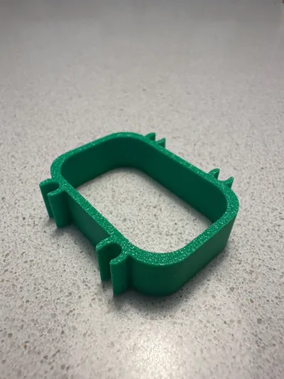 https://makerworld.bblmw.com/makerworld/model/425621/329255/ratings/401096a0-9285-11f0-9e67-7519ad7631eb.jpg